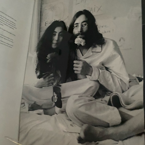 Think Different Apple Educator Set - laminated, pristine, set of 8 - Picture 4 of 8